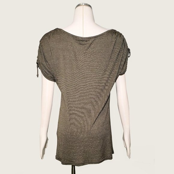 Michael Stars Cinch Top NWOT - Picture 6 of 7